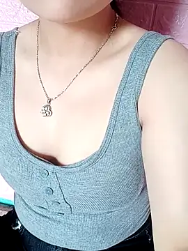 Snapshot of Ami_Ami2k chatting on 07-05-26, 12:48 Ami Ami2k online show from 07-05-26, 12:48