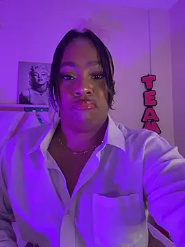 selina paris online show from 07-16-26, 11:35