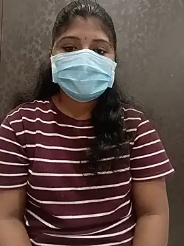 Roja sexy online show from 07-09-26, 05:52
