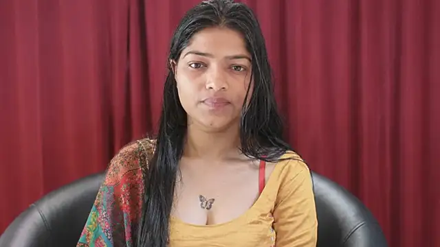 Snapshot of Anu_shri89 chatting on 07-04-26, 06:31 Anu shri89 online show from 07-04-26, 06:31