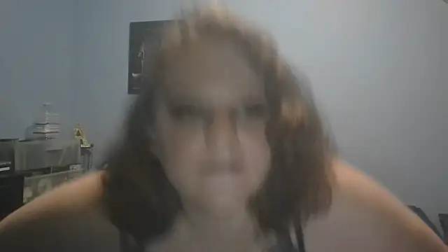 hippybambi online show from 07-11-26, 02:45