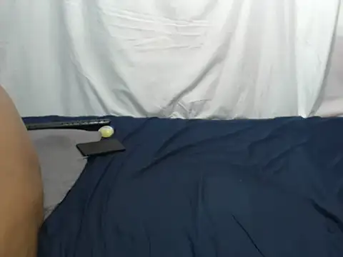 AssclapQueen online show from 07-04-26, 08:10