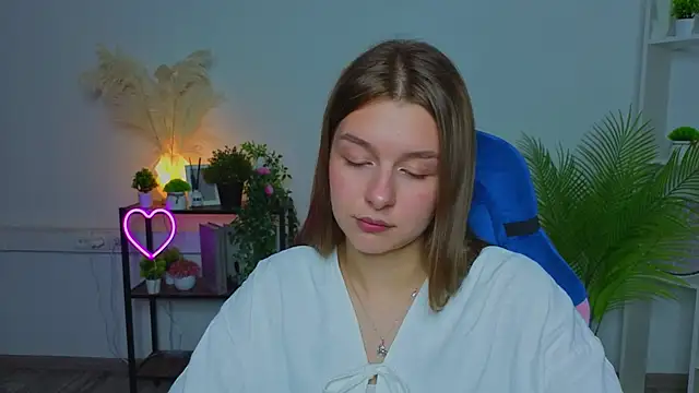 VictoriaCarey online show from 07-17-26, 07:27