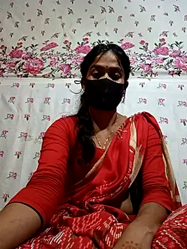 Noor Desire online show from 07-10-26, 05:46