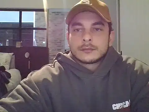Marcelothegreek online show from 07-06-26, 09:50