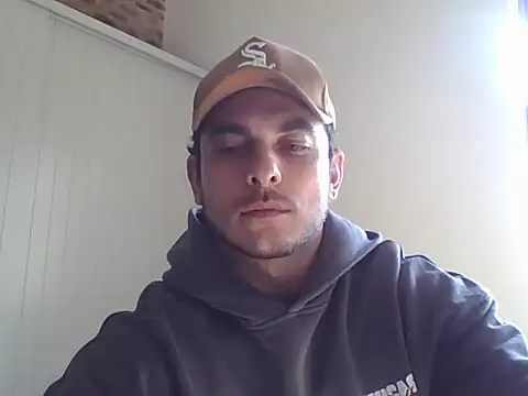 Marcelothegreek online show from 07-04-26, 10:21
