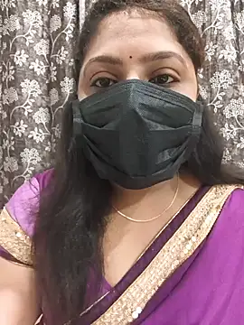 Honey telugu7 online show from 07-22-26, 09:06