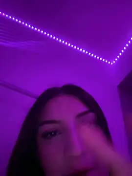 lollybabyy online show from 07-04-26, 10:43