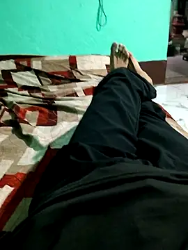 sexyboysam01 online show from 07-04-26, 11:38