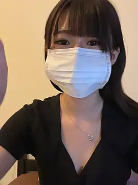 ki 014 online show from 07-18-26, 06:33