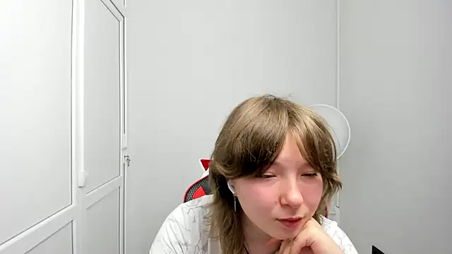 HachiYume online show from 07-07-26, 06:47
