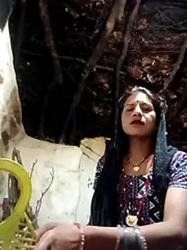 Riya raj01 online show from 07-15-26, 03:52