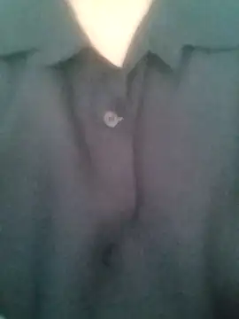 Vivek rana online show from 07-15-26, 12:01