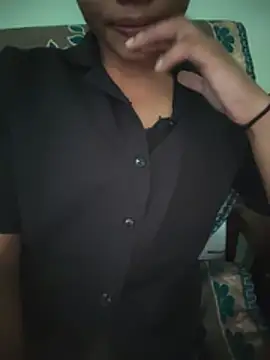Vivek rana online show from 07-14-26, 10:54