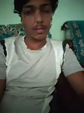 Vivek rana online show from 07-10-26, 12:38