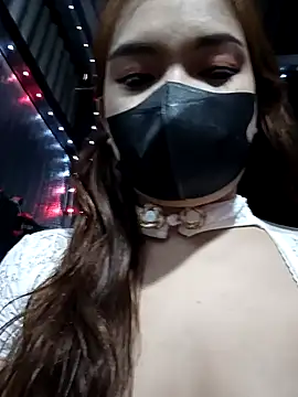 BbyMmma online show from 07-06-26, 10:33