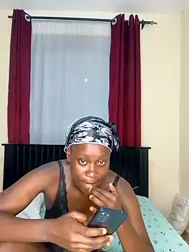 kimwana99 online show from 07-05-26, 03:52