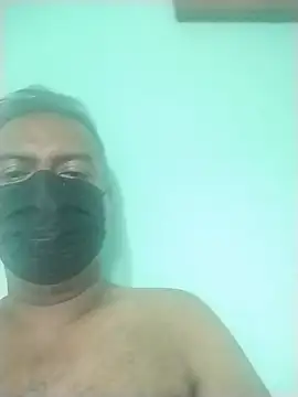 daddy small dick online show from 07-04-26, 12:53