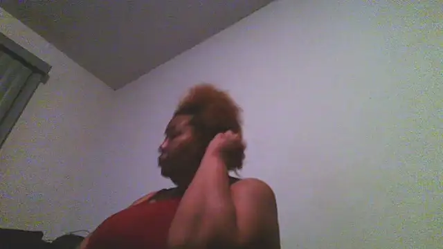 KITTYKATTPUR online show from 07-12-26, 06:25
