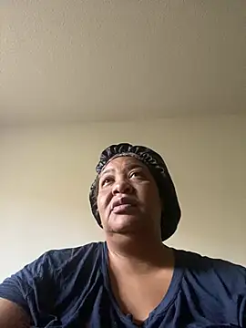 KITTYKATTPUR online show from 07-11-26, 04:51