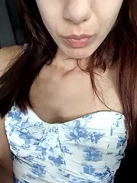 Snapshot of berta_alra chatting on 07-21-26, 03:02 berta alra online show from 07-21-26, 03:02