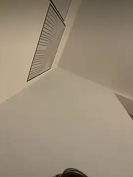 YacDZ online show from 07-11-26, 06:57