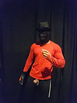 power cock ranger online show from 07-04-26, 07:29