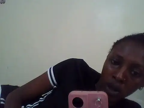Snapshot of sexy_karah chatting on 07-13-26, 10:36 sexy karah online show from 07-13-26, 10:36