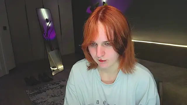 Snapshot of Selene_Graves chatting on 07-10-26, 06:57 Selene Graves online show from 07-10-26, 06:57