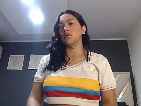 sarajohs online show from 07-07-26, 02:53