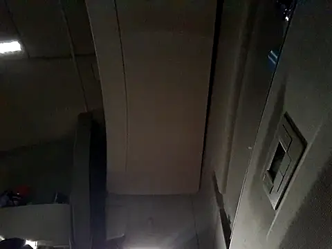 jilipollz online show from 07-21-26, 10:22
