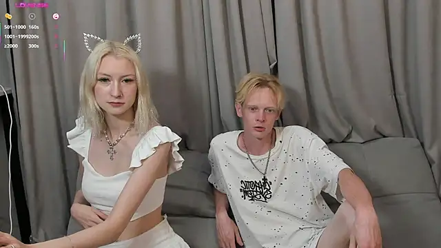 Holymary666 online show from 07-04-26, 07:07