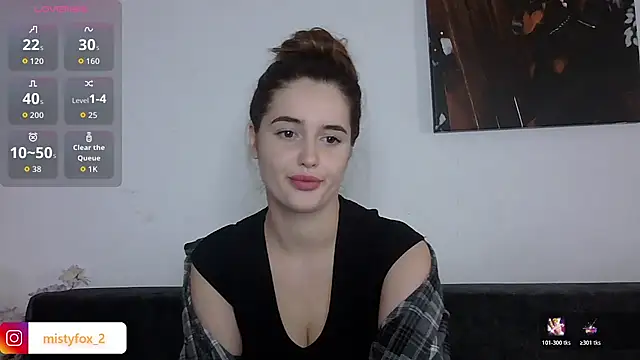 Snapshot of miraholi_1 chatting on 07-13-26, 04:45 miraholi 1 online show from 07-13-26, 04:45