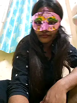 Enjoytoshowu online show from 07-12-26, 07:15