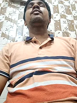 Deepak 0065 online show from 07-04-26, 07:07