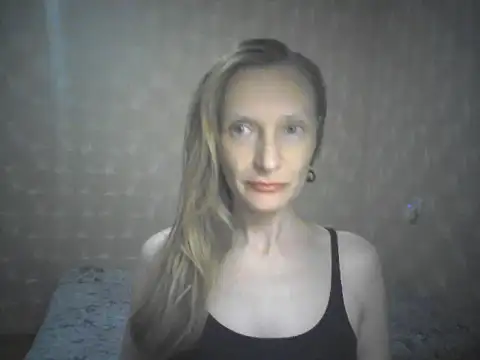 LunaBelle2 online show from 07-11-26, 06:52