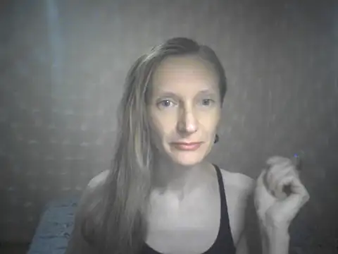 LunaBelle2 online show from 07-12-26, 07:15