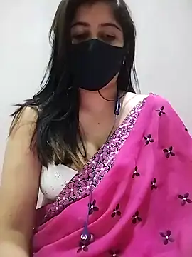 indiandesiriyaa online show from 07-04-26, 07:51