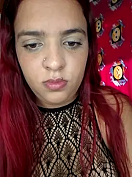 Snapshot of Ale-herrera chatting on 07-16-26, 08:50 Ale-herrera online show from 07-16-26, 08:50
