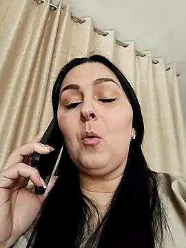 Snapshot of valeria1883 chatting on 07-13-26, 05:56 valeria1883 online show from 07-13-26, 05:56