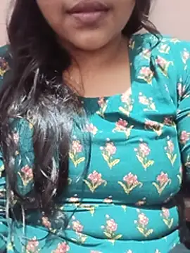 Anu cutie telugu online show from 07-05-26, 01:51