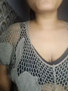  anamika 03 online show from 07-04-26, 09:19