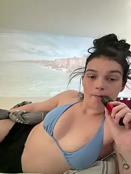 Snapshot of sweetpippa_ chatting on 07-15-26, 09:16 sweetpippa online show from 07-15-26, 09:16