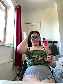 Snapshot of sweetpippa_ chatting on 07-19-26, 01:08 sweetpippa online show from 07-19-26, 01:08