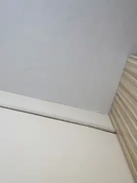 prettyzara900 online show from 07-06-26, 07:04