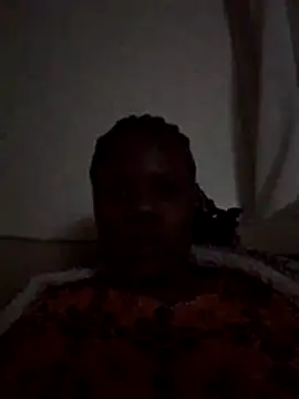 peshbaibe online show from 07-09-26, 04:06