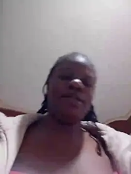 peshbaibe online show from 07-14-26, 09:32