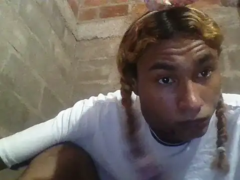 Snapshot of solecito_trans chatting on 07-12-26, 05:03 solecito trans online show from 07-12-26, 05:03