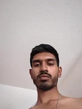 jockthierry1015 online show from 07-10-26, 03:23