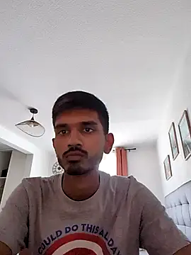 jockthierry1015 online show from 07-05-26, 01:51